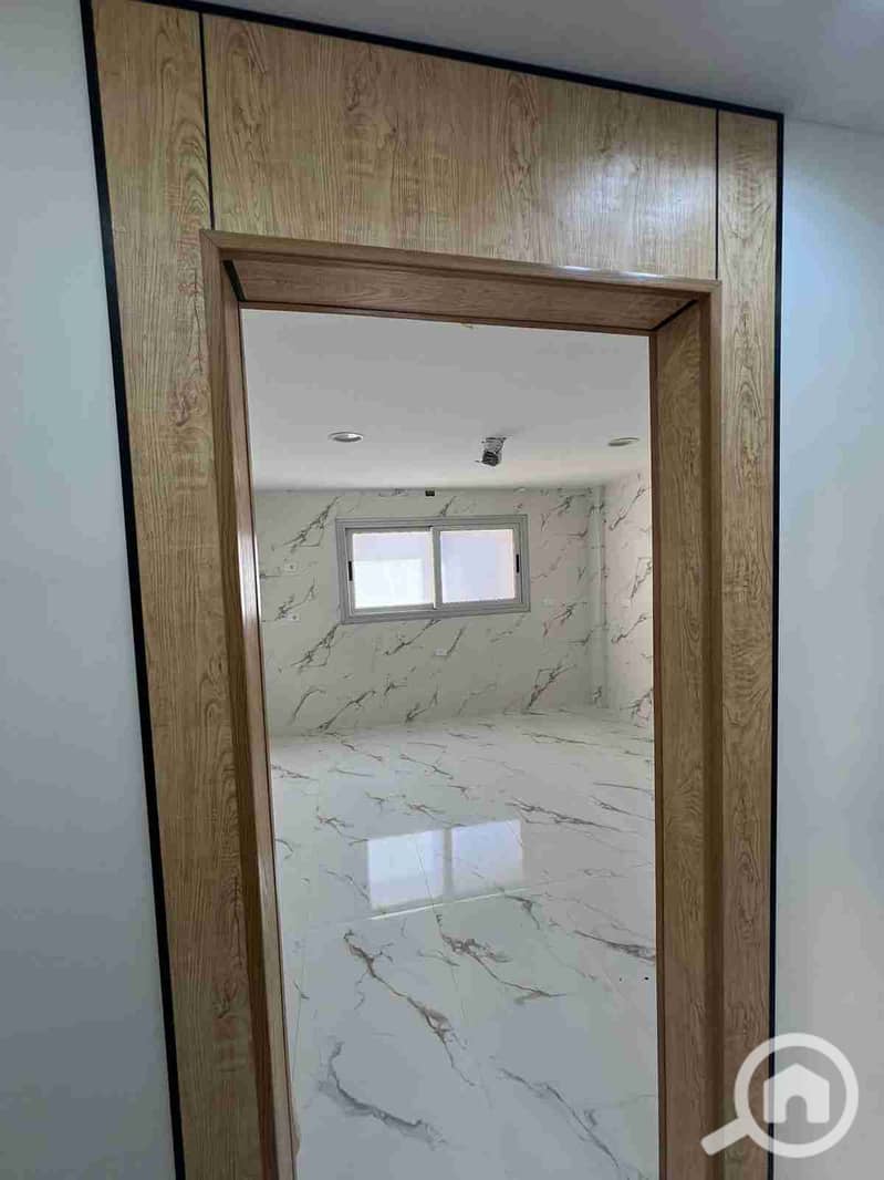 16 IMG-20251209-WA0062. jpg