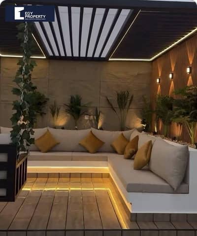 4 Bedroom Villa for Sale in 6th of October, Giza - 487301712_676114301592192_6255449007596491586_n. jpg