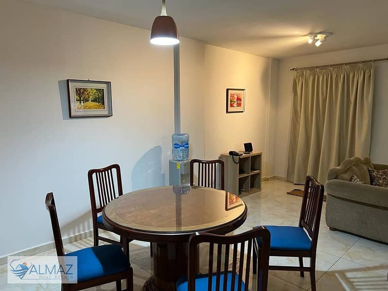 2 WhatsApp Image 2025-12-10 at 4.03. 01 PM (2). jpeg