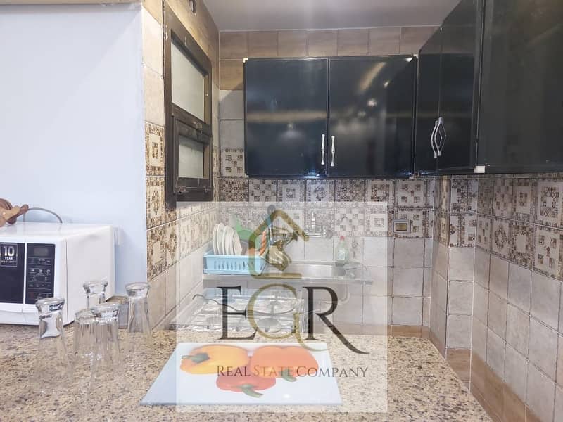 4 53b6a14d-13fb-4432-838b-57e932ec87c7. jpeg