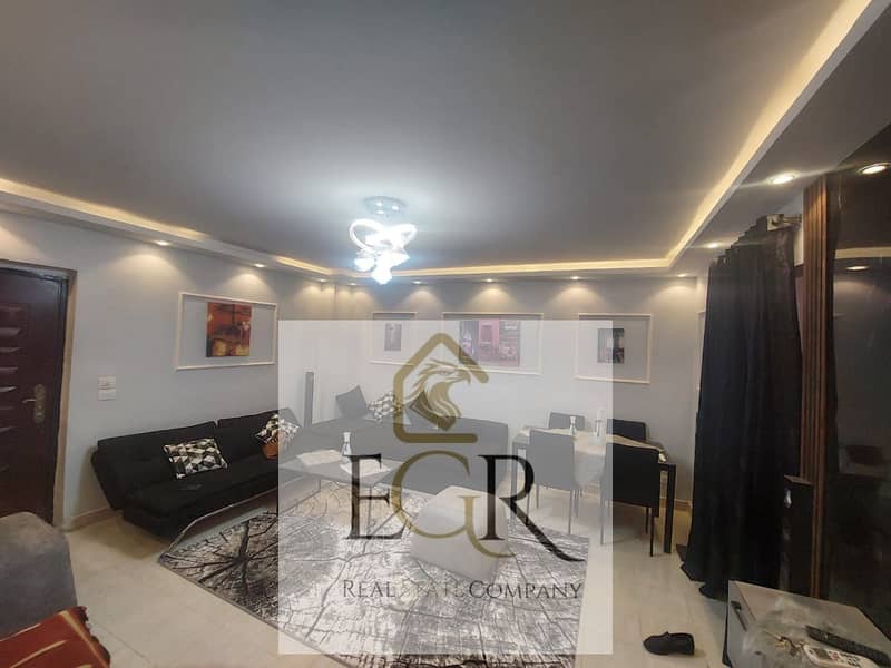 6 97ded898-6352-48a7-94ba-5bc697746c0f. jpeg