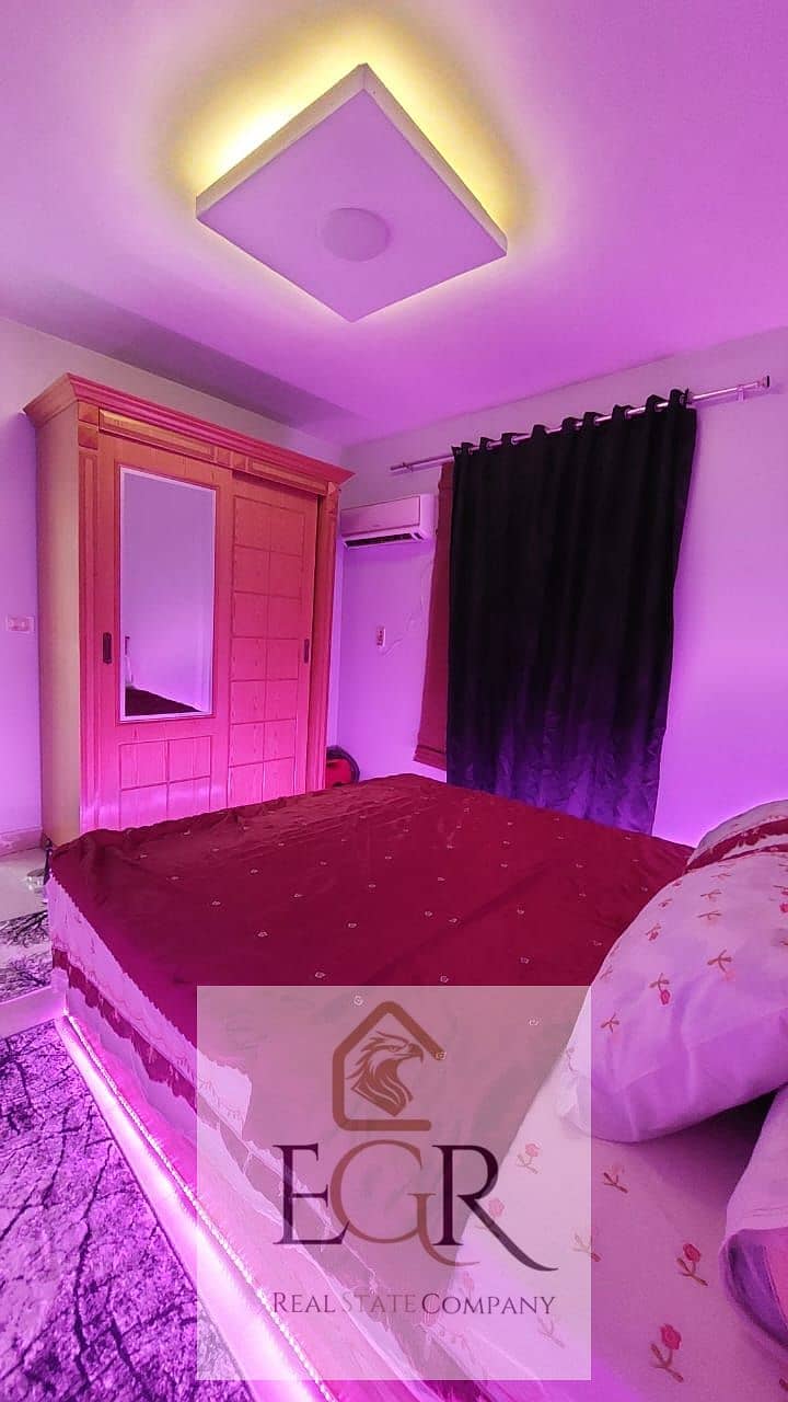 8 685e26ac-cbfe-475b-96a5-9d1d8e3f3be8. jpeg