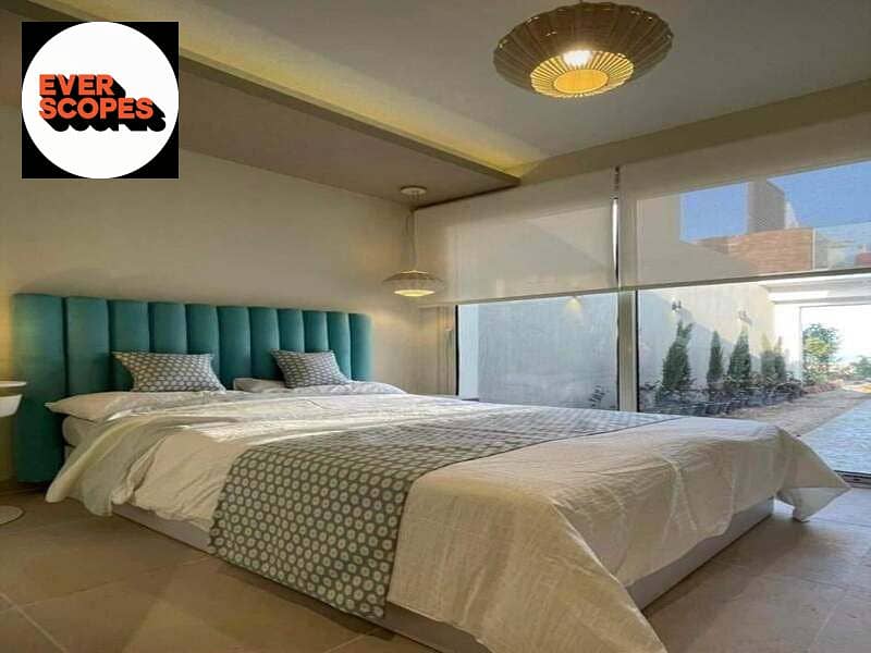 5 217814210_180652990711642_2124912643392992543_n. jpg