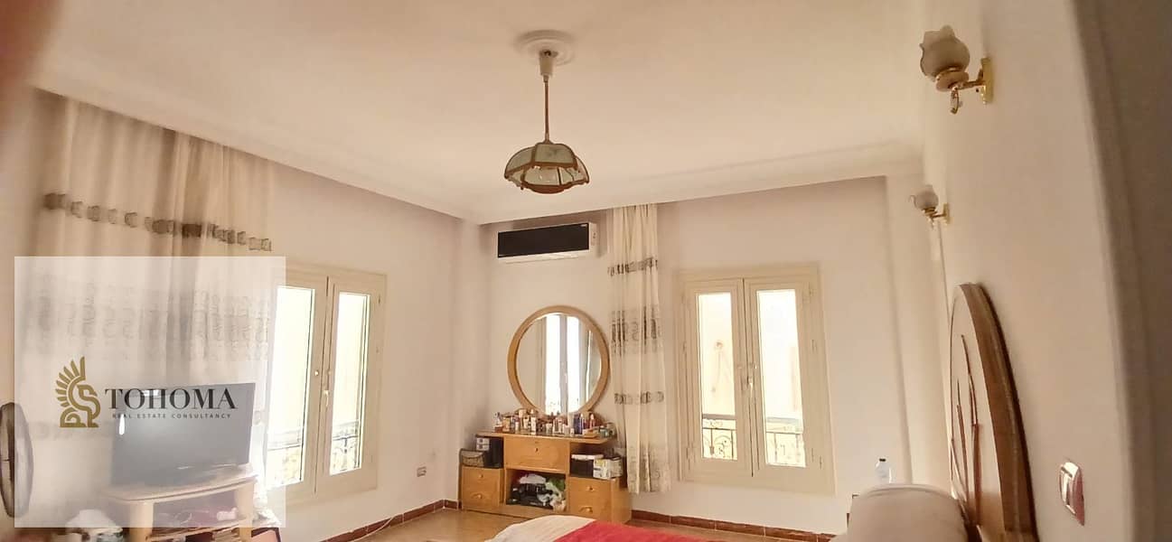 2 39f8d56d-fb72-48ab-af47-51548dda5b57. jpg