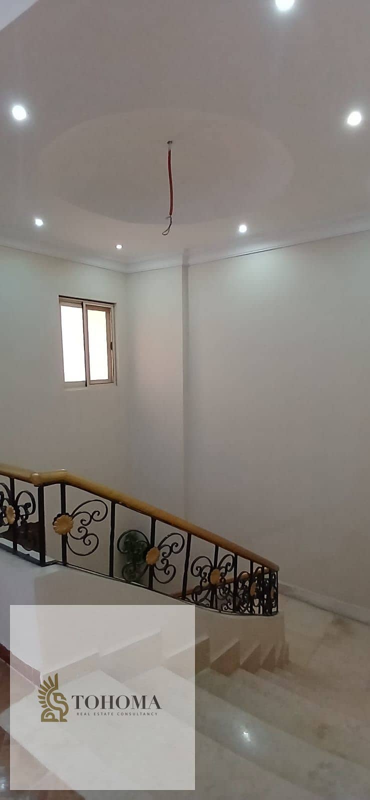 3 d5cd8a66-fee0-4524-aa21-303410d50841. jpg