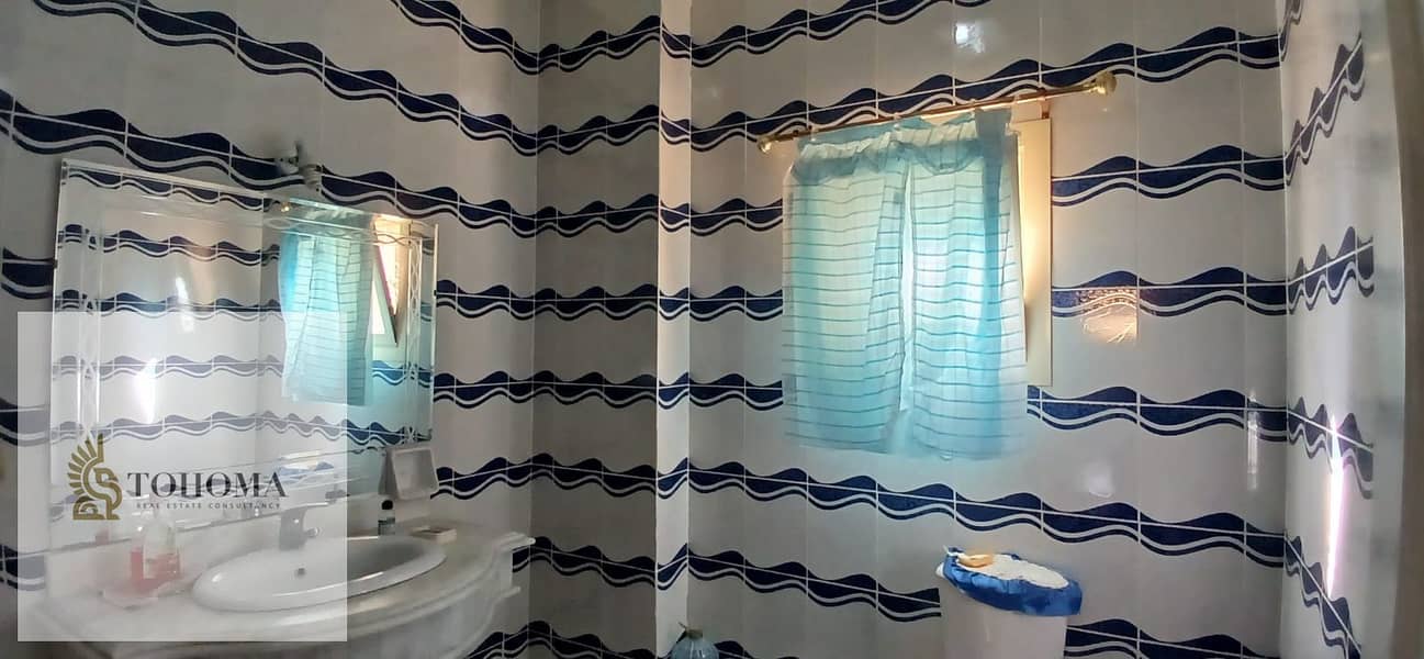 5 e1a2a36a-f9e8-4dbe-aeb5-ffad7b7dd586. jpg