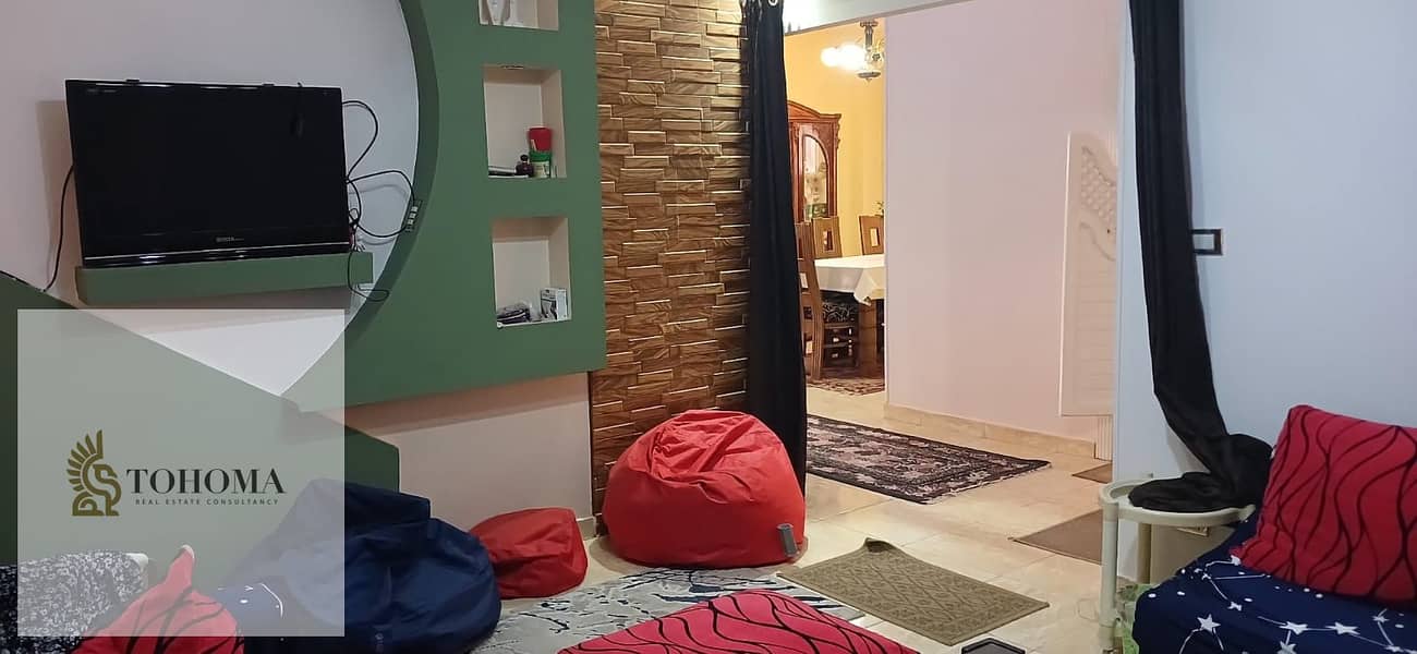 6 92ffd036-94f9-4cf8-a082-2e03c364533c. jpg