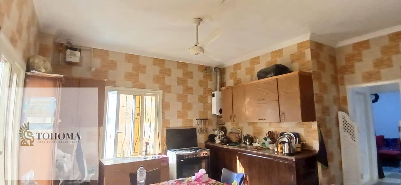 7 6ce9b32b-c502-4aa0-a686-2ae5532192db. jpg