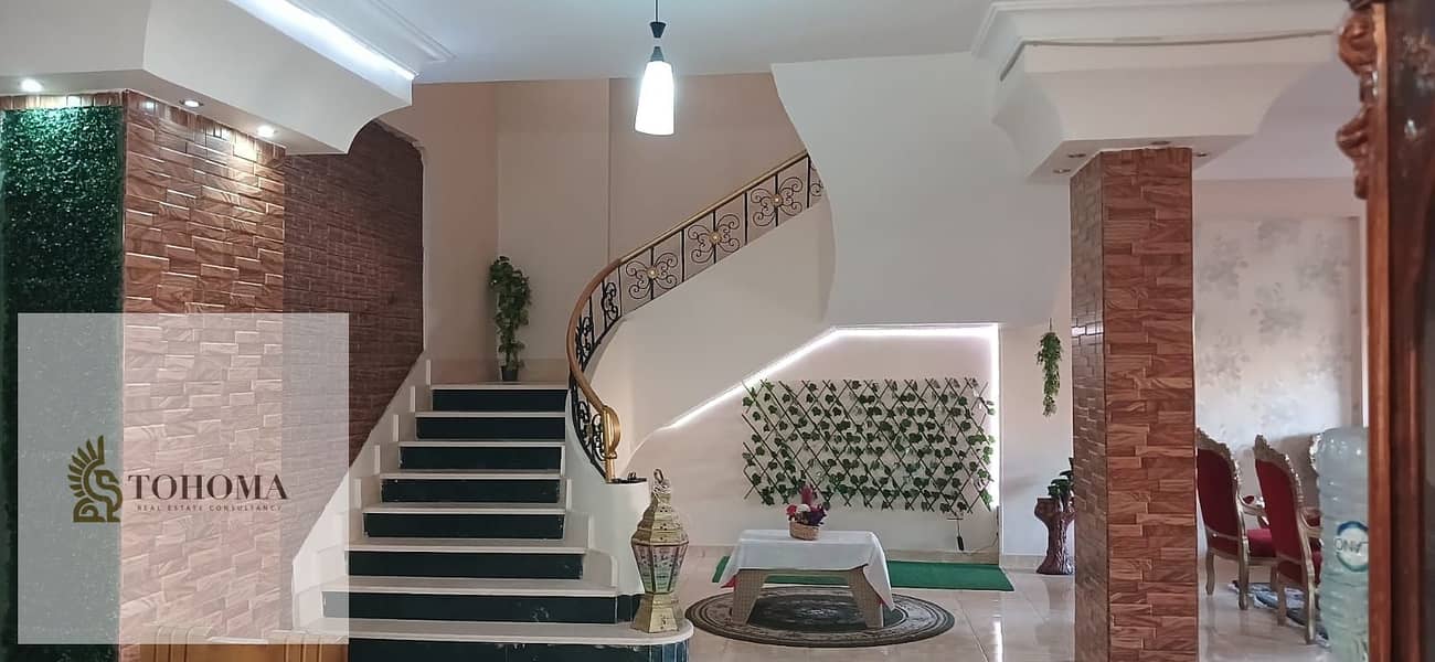 8 cb26f0f1-530b-4604-bd0f-3565e1c0bcf3. jpg