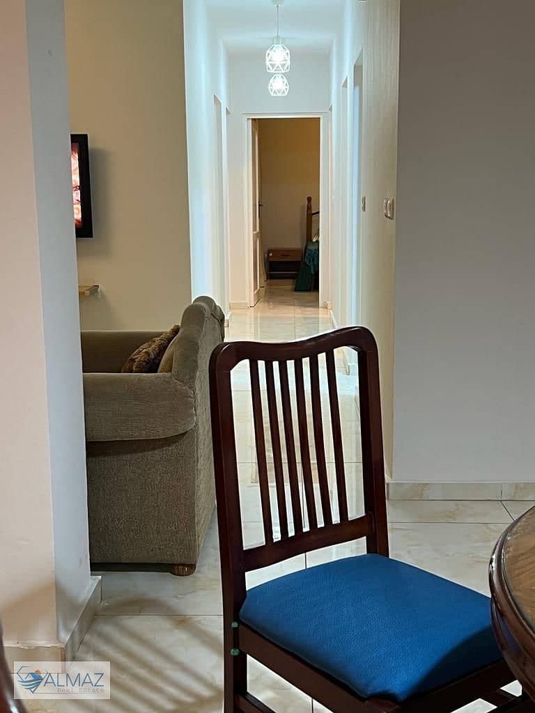 3 WhatsApp Image 2025-12-10 at 4.02. 59 PM (2). jpeg