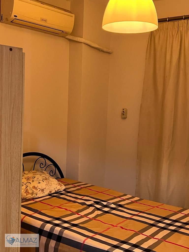 4 WhatsApp Image 2025-12-10 at 4.02. 58 PM. jpeg