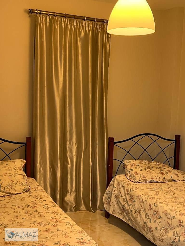 5 WhatsApp Image 2025-12-10 at 4.02. 59 PM. jpeg