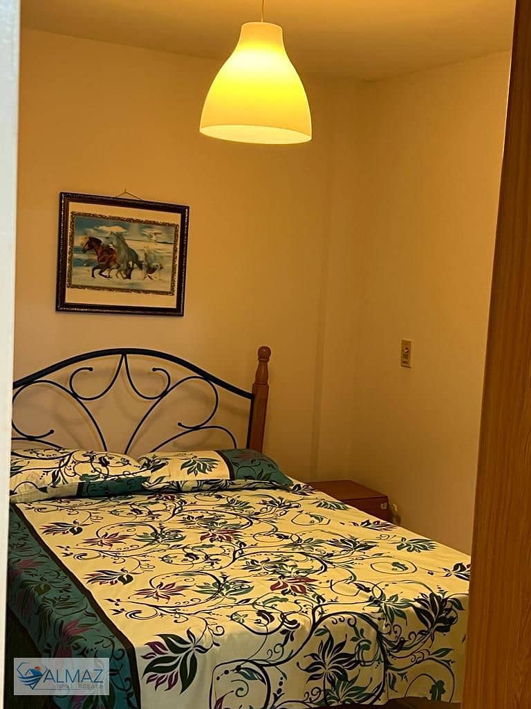 6 WhatsApp Image 2025-12-10 at 4.03. 00 PM (1). jpeg