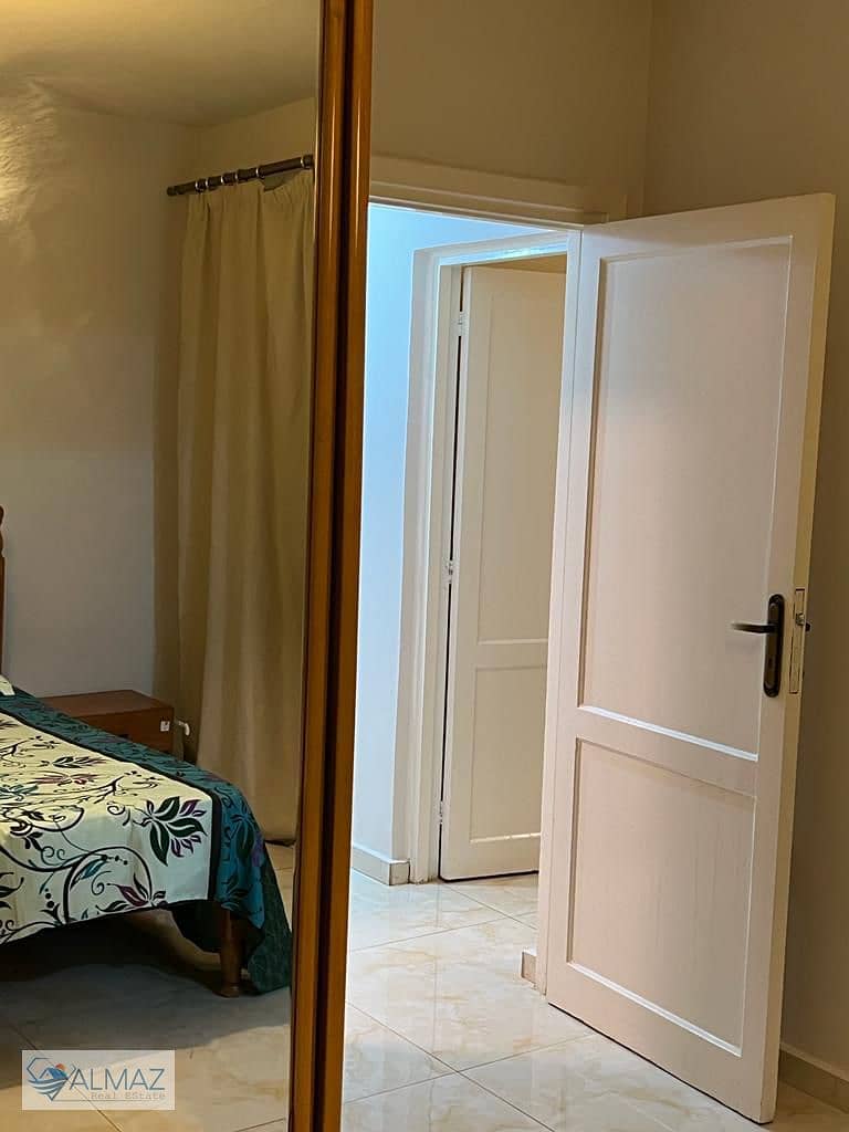 7 WhatsApp Image 2025-12-10 at 4.02. 59 PM (1). jpeg