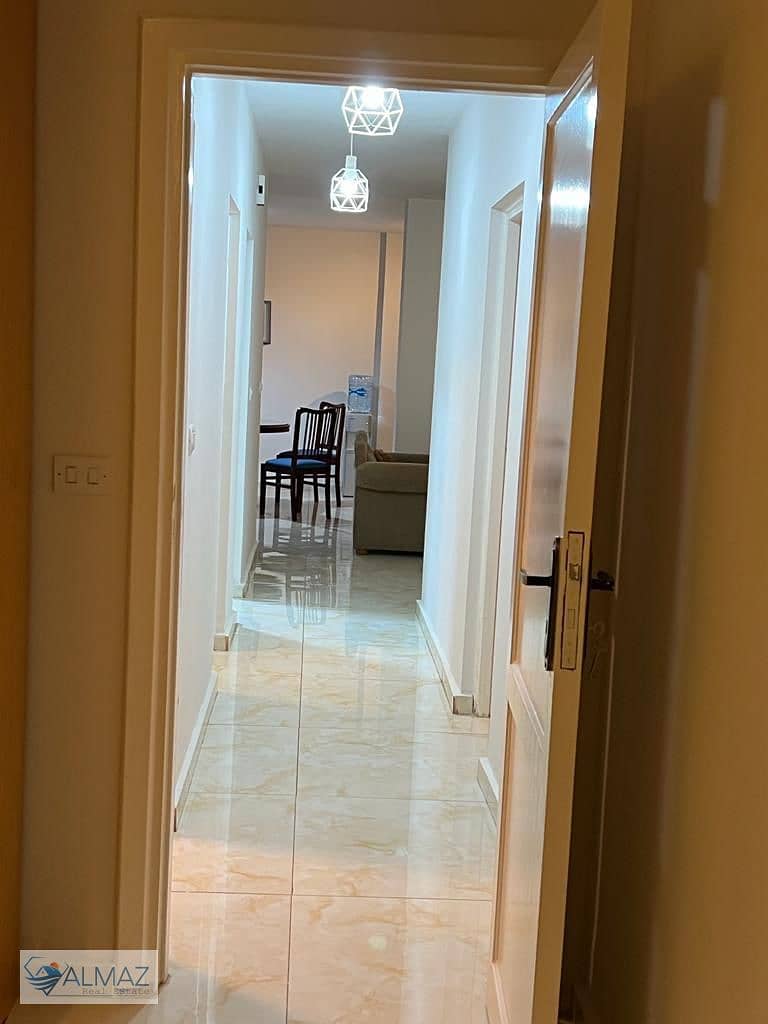 8 WhatsApp Image 2025-12-10 at 4.03. 01 PM. jpeg