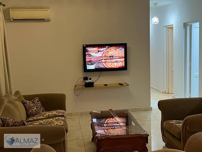 9 WhatsApp Image 2025-12-10 at 4.03. 02 PM (2). jpeg