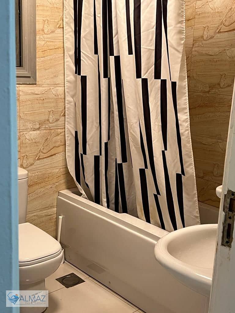 10 WhatsApp Image 2025-12-10 at 4.03. 00 PM (2). jpeg