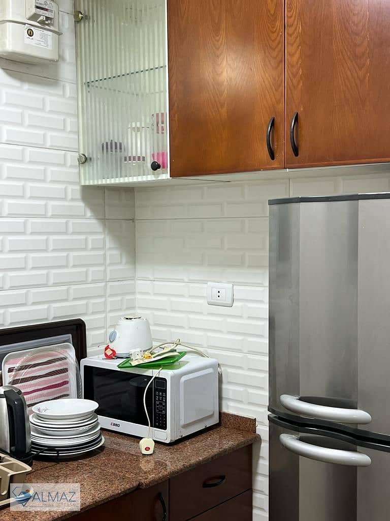 11 WhatsApp Image 2025-12-10 at 4.03. 00 PM. jpeg