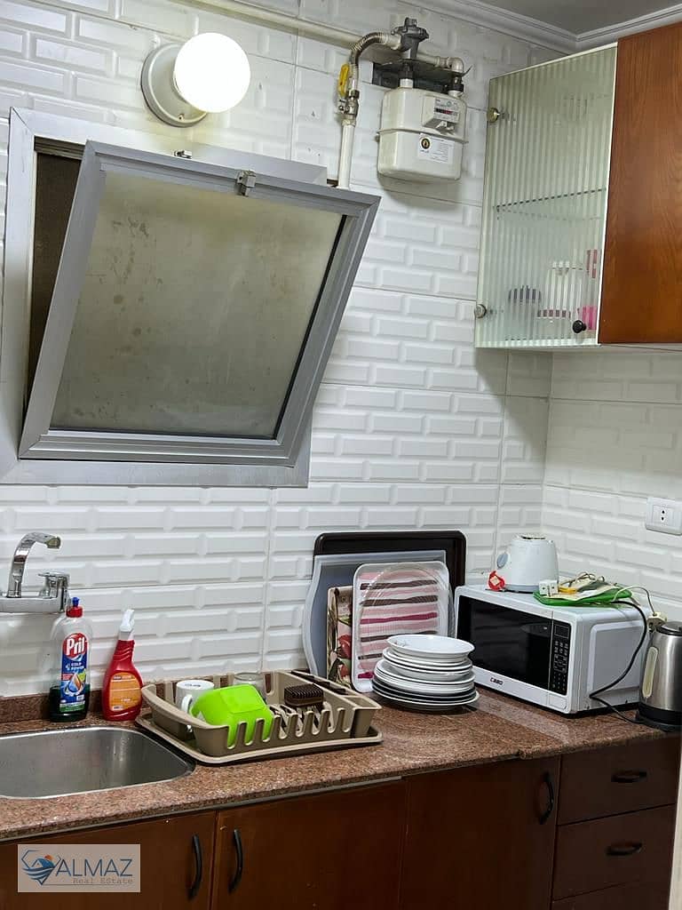 12 WhatsApp Image 2025-12-10 at 4.03. 02 PM (1). jpeg