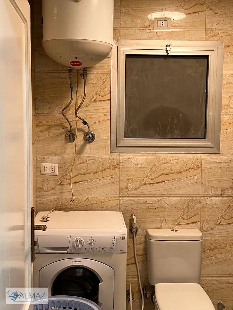 13 WhatsApp Image 2025-12-10 at 4.03. 02 PM. jpeg