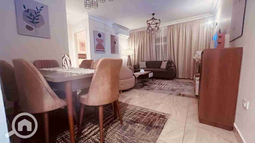 IMG-20251206-WA0412. jpg IMG-20251206-WA0412. jpg