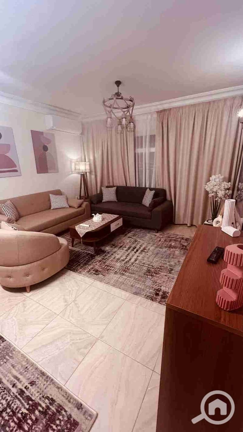 2 IMG-20251206-WA0429. jpg