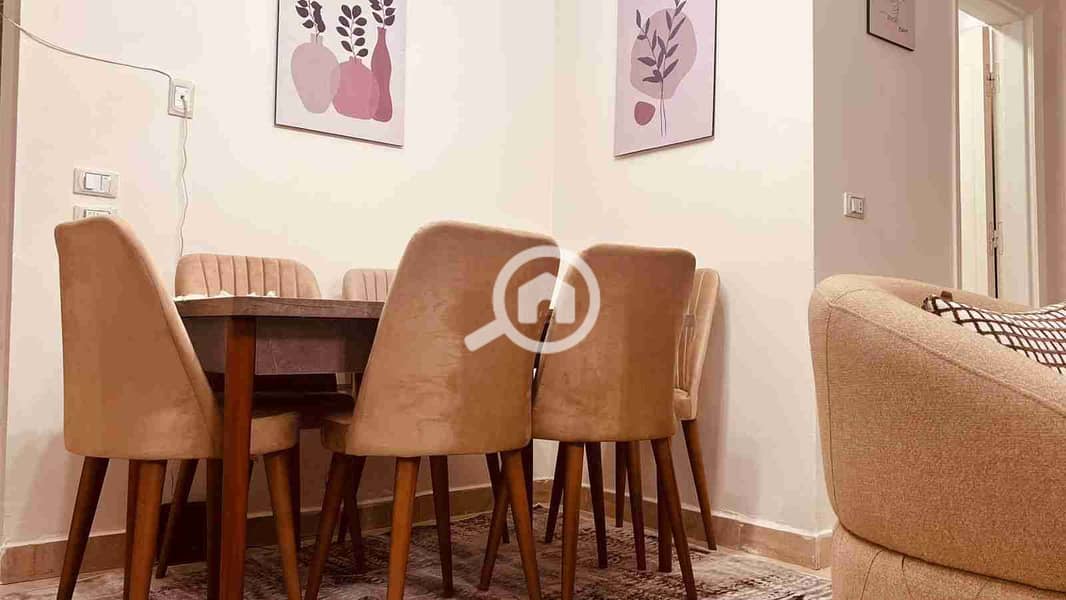 3 IMG-20251206-WA0432. jpg