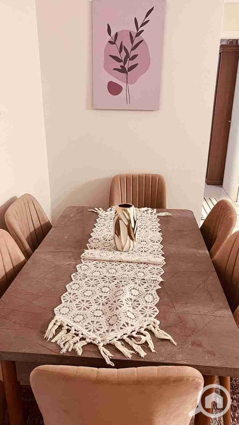 7 IMG-20251206-WA0428. jpg