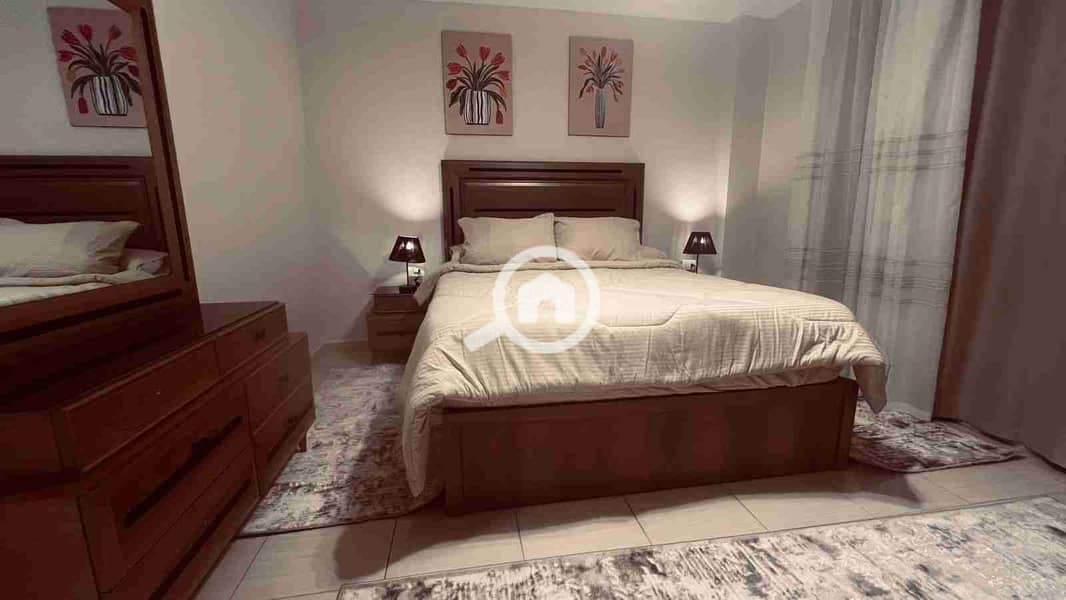 8 IMG-20251206-WA0413. jpg