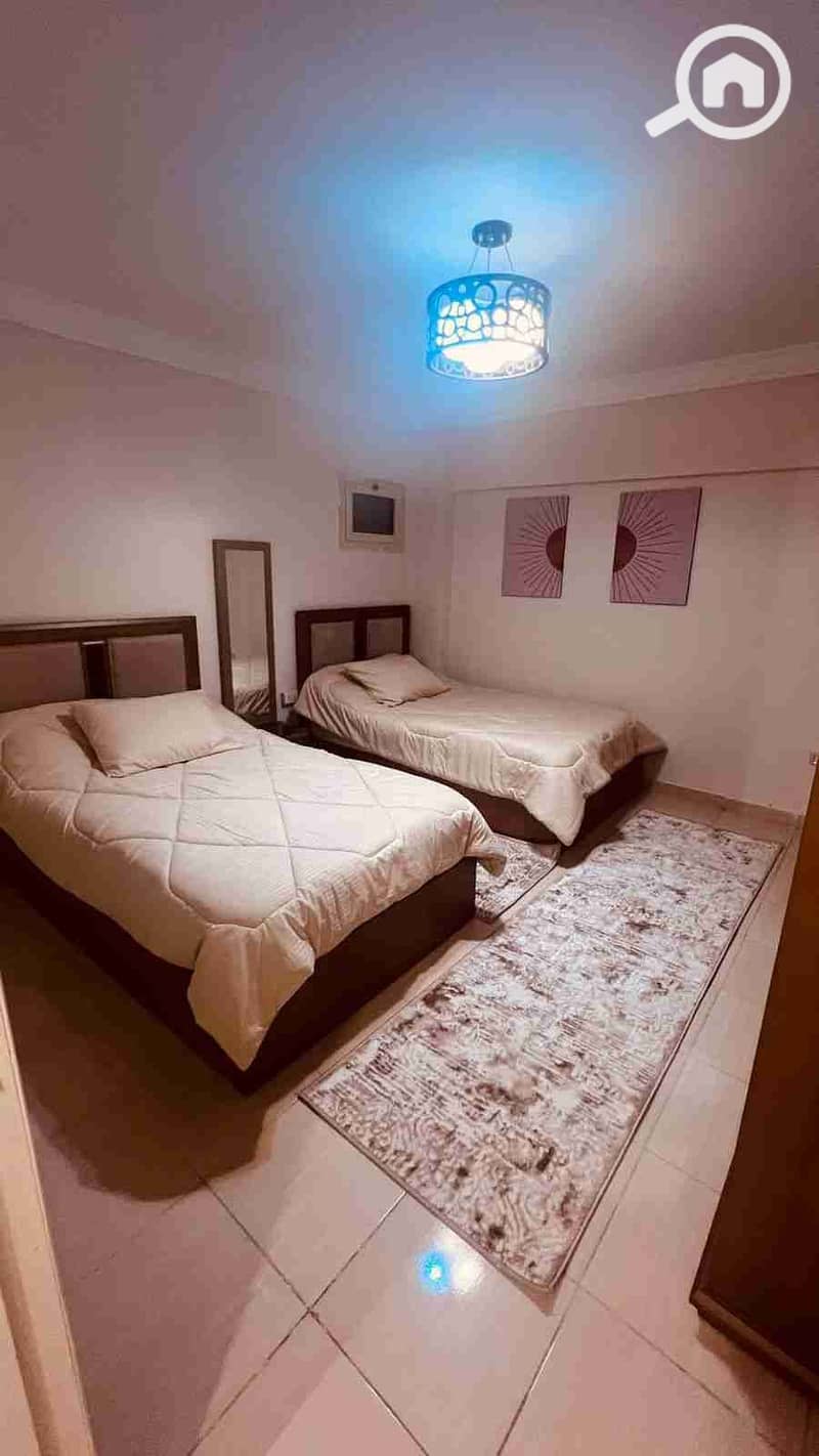 9 IMG-20251206-WA0424. jpg