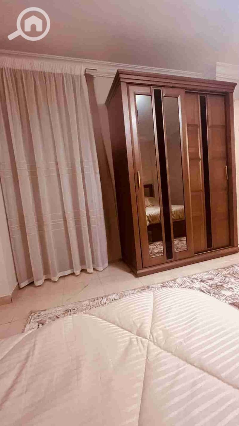 10 IMG-20251206-WA0426. jpg