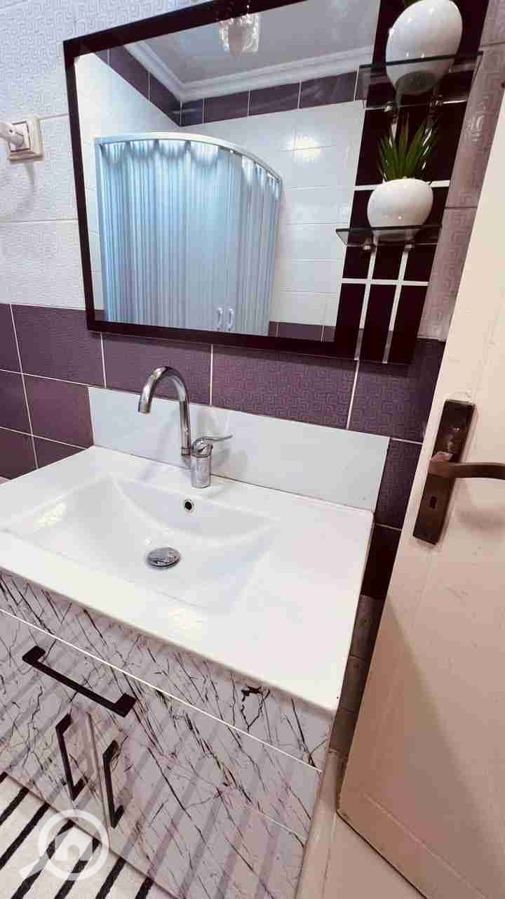 11 IMG-20251206-WA0414. jpg