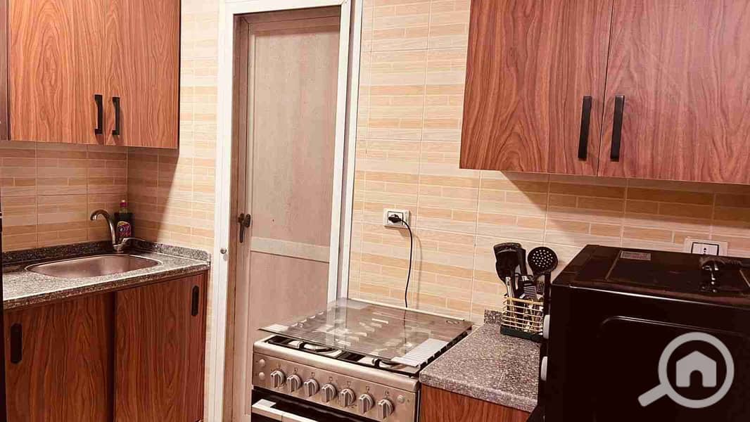 12 IMG-20251206-WA0415. jpg