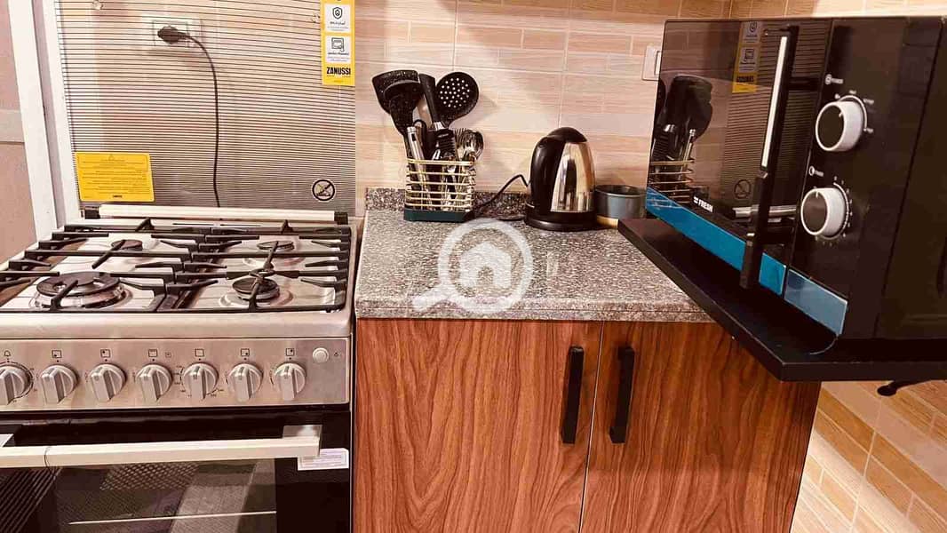 13 IMG-20251206-WA0423. jpg