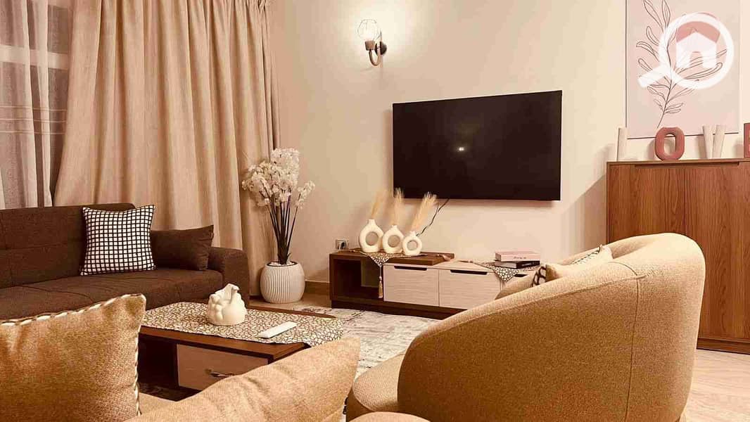 14 IMG-20251206-WA0422. jpg