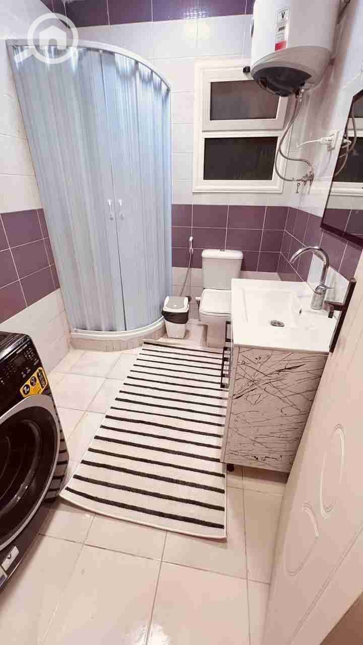 15 IMG-20251206-WA0431. jpg