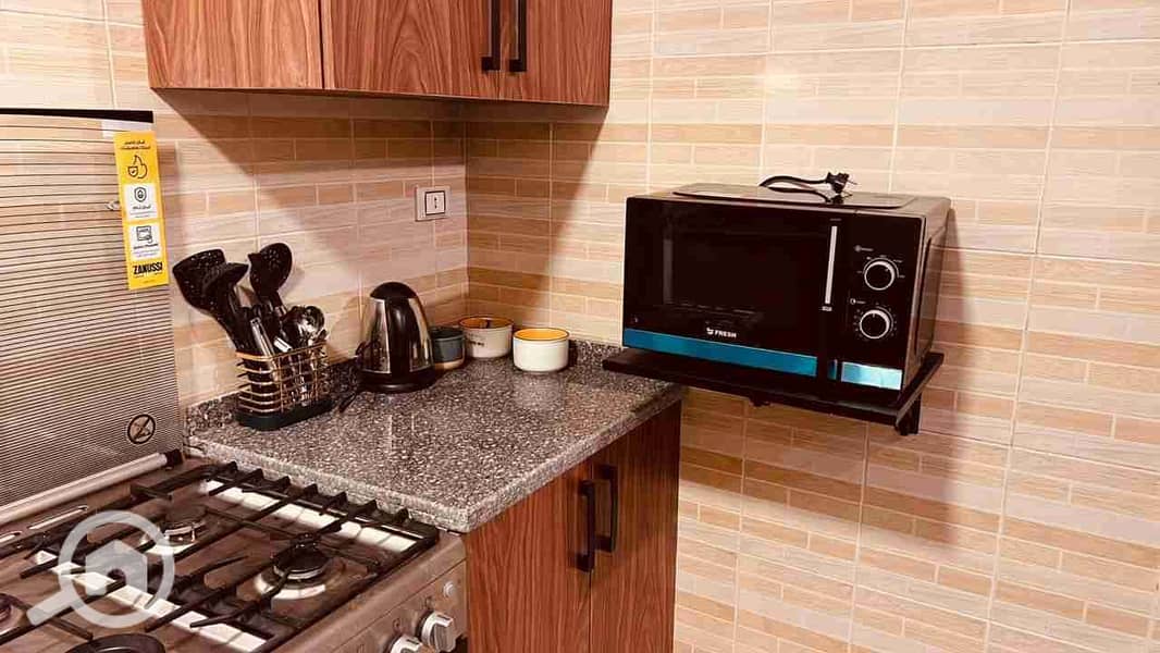 16 IMG-20251206-WA0434. jpg