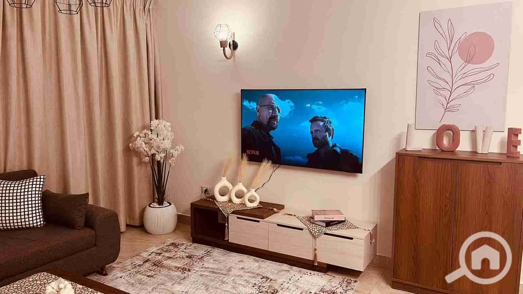 17 IMG-20251206-WA0420. jpg