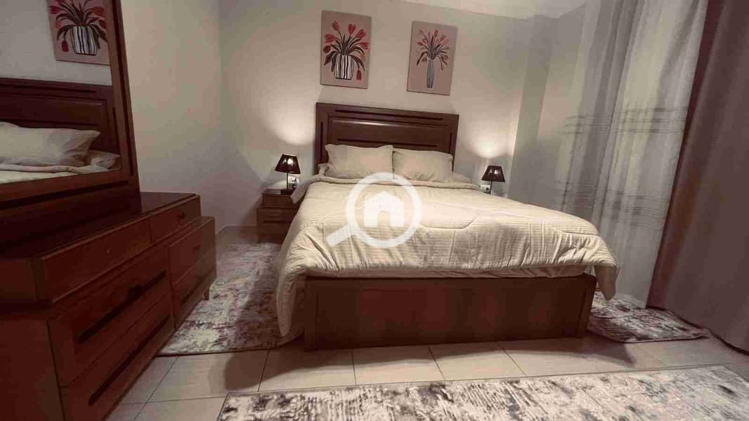 18 IMG-20251206-WA0419. jpg