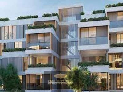 فلیٹ 3 غرف نوم للبيع في الشيخ زايد، الجيزة - download (5). jpg فلیٹ 3 غرف نوم للبيع في الشيخ زايد، الجيزة - download (5). jpg