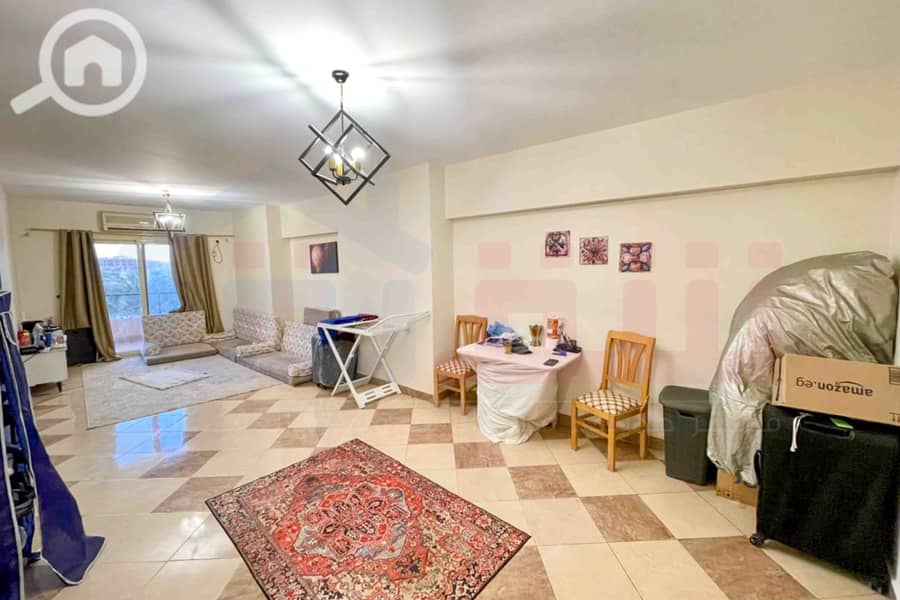 IMG-20251206-WA0033. jpg