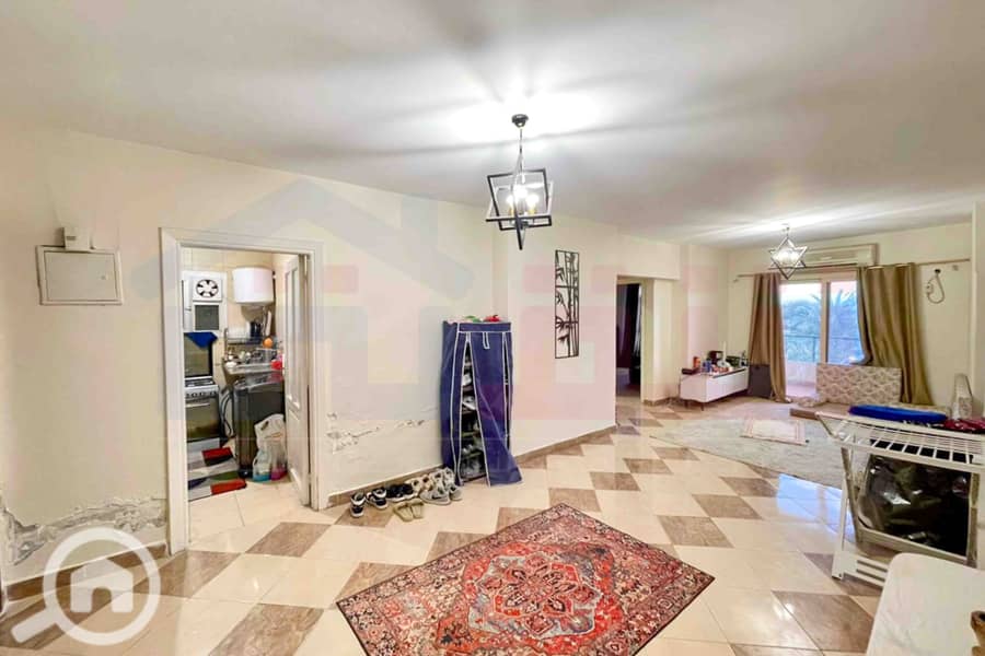 2 IMG-20251206-WA0034. jpg