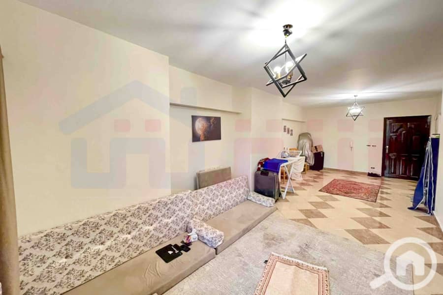 3 IMG-20251206-WA0035. jpg