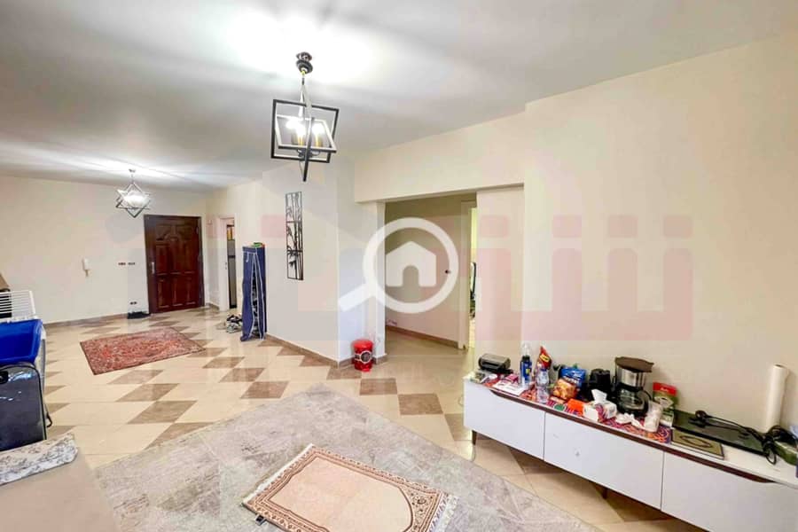 4 IMG-20251206-WA0036. jpg