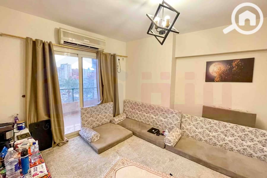 5 IMG-20251206-WA0037. jpg