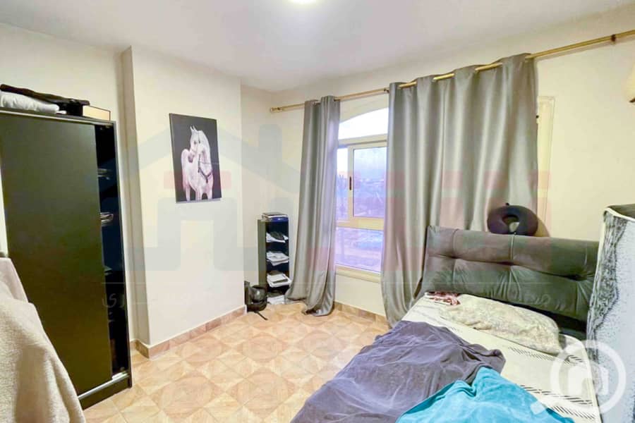 8 IMG-20251206-WA0045. jpg