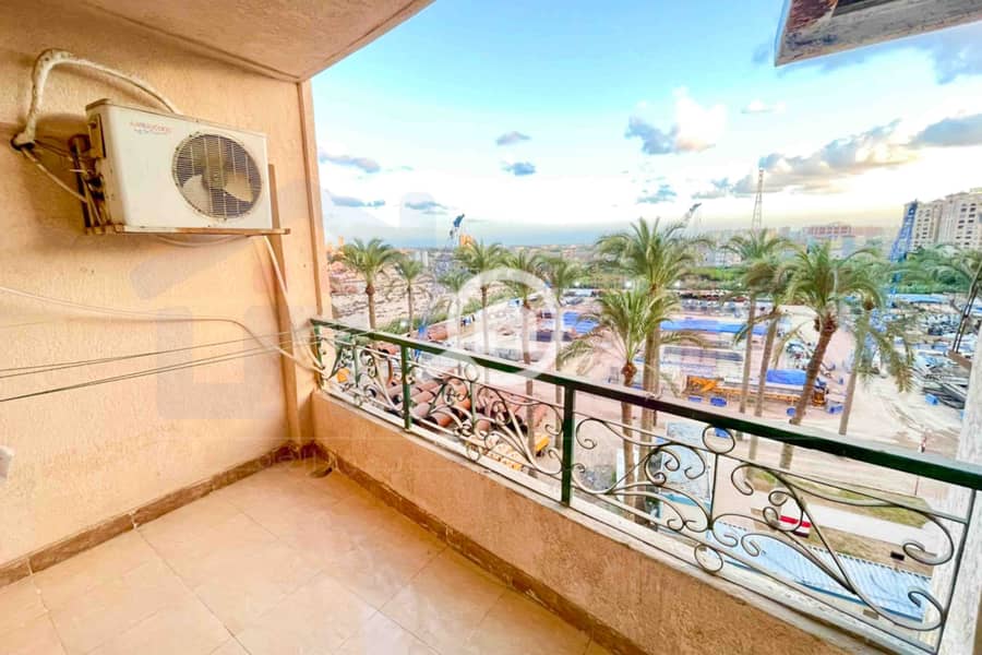 9 IMG-20251206-WA0047. jpg