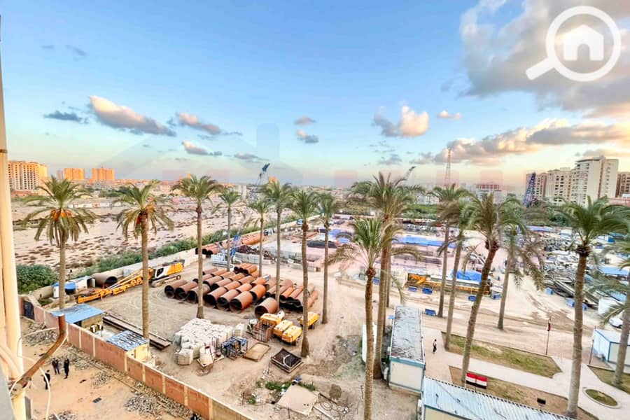 10 IMG-20251206-WA0048. jpg