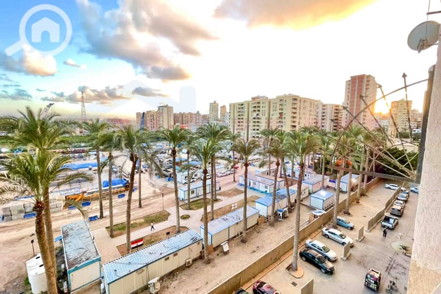 11 IMG-20251206-WA0049. jpg