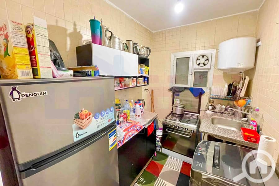 13 IMG-20251206-WA0039. jpg